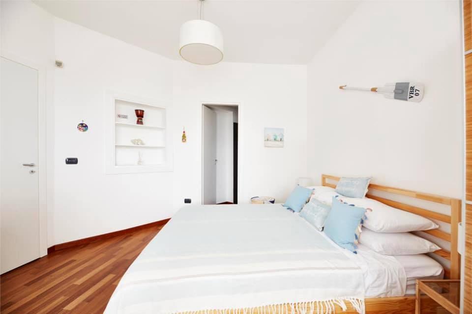 Idream Apartment & Rooms Катания Екстериор снимка