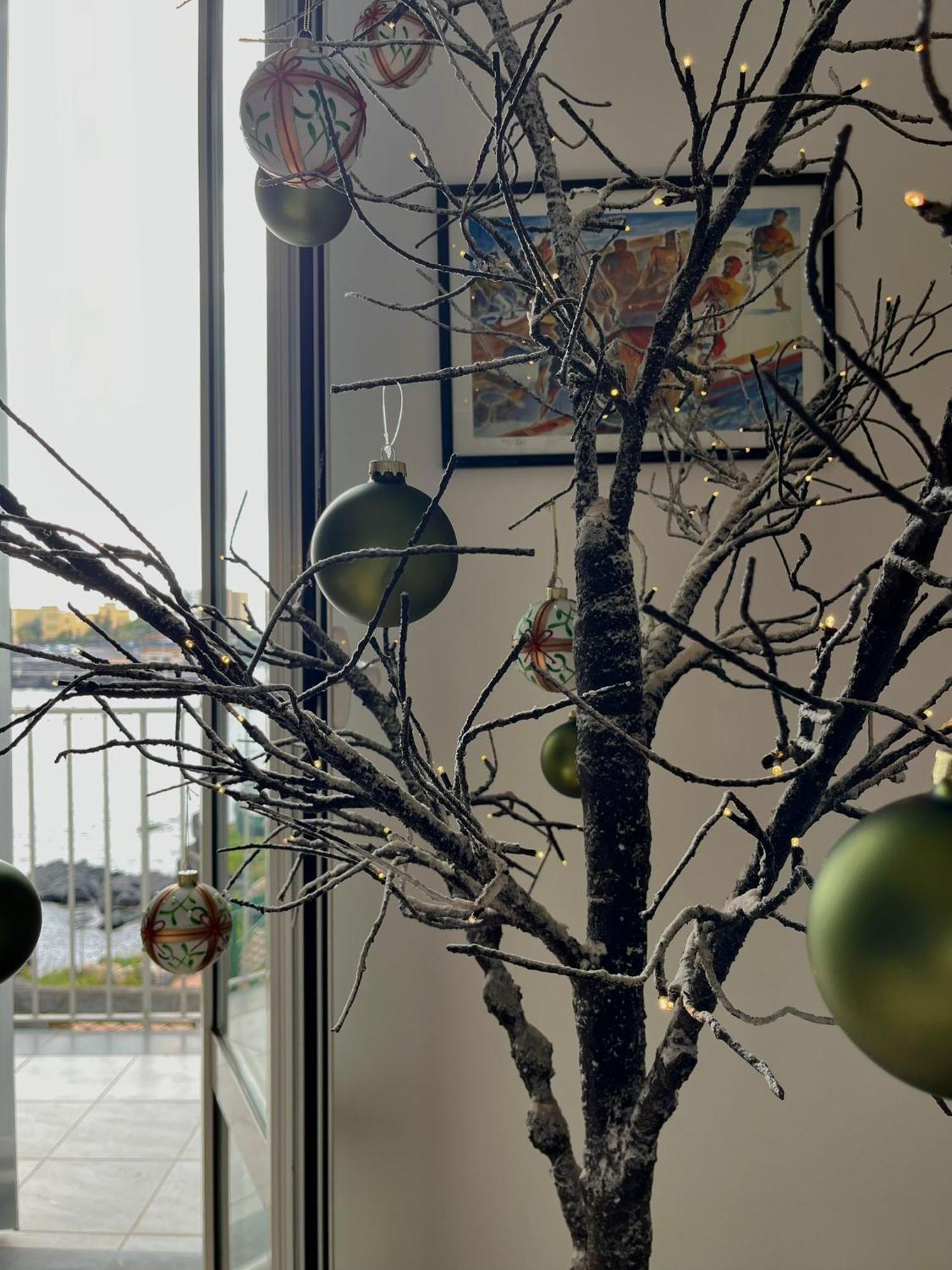 Idream Apartment & Rooms Катания Екстериор снимка